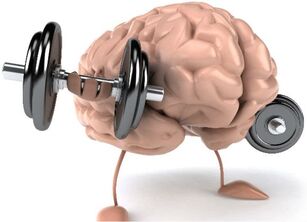Medicine to improve cerebral circulation